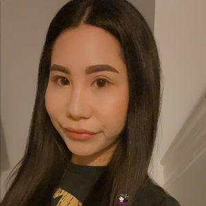 Meet your Posher, Yueh ying